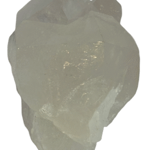 quartz b6