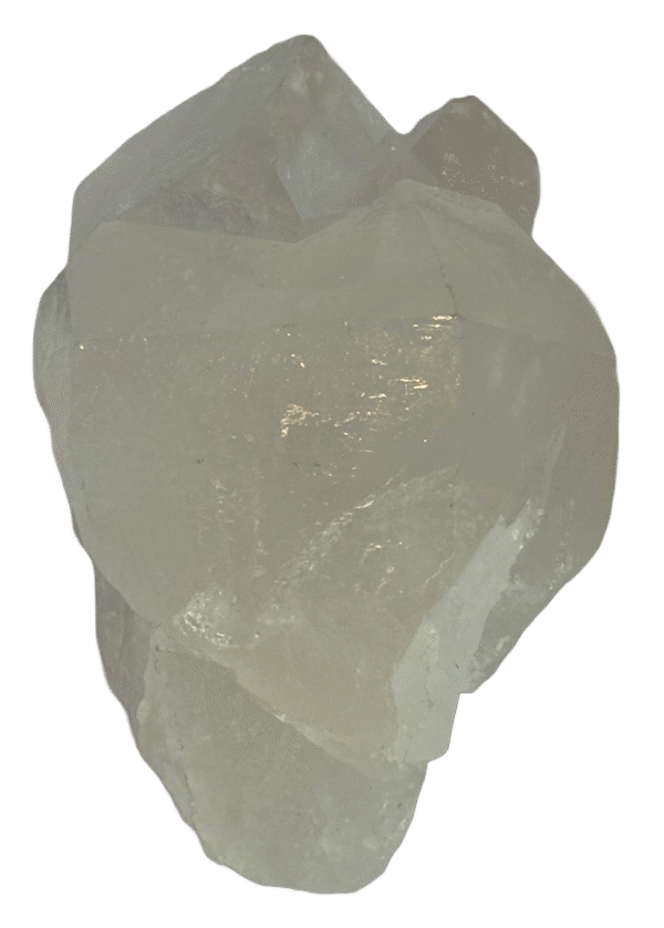 quartz b6