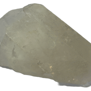quartz c1