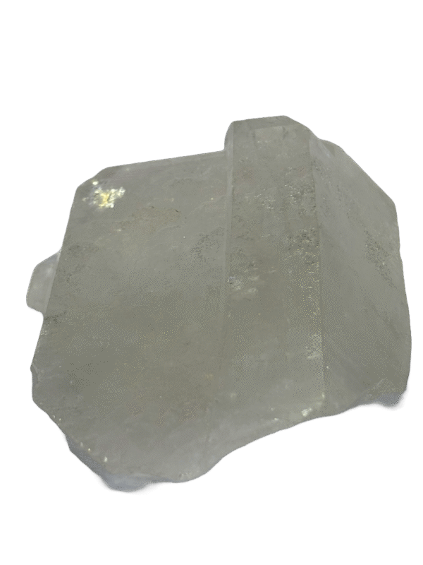 quartz c2
