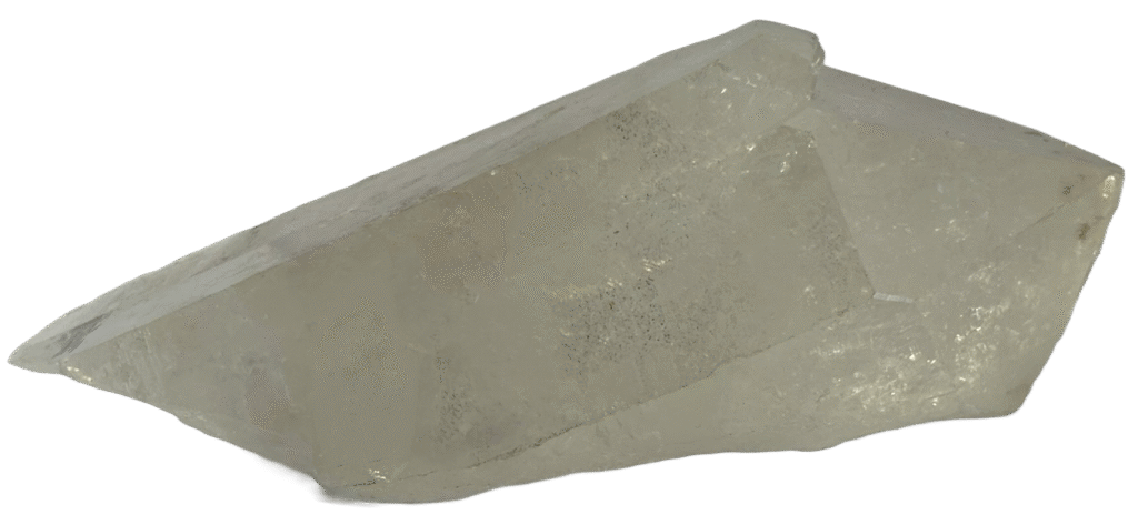 quartz c4 - Sians Emporium quartz c4