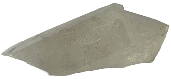 quartz c4