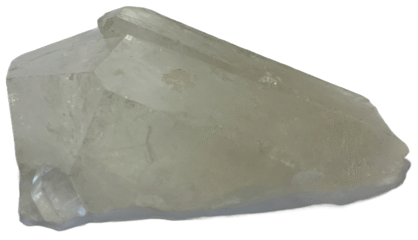 quartz c6