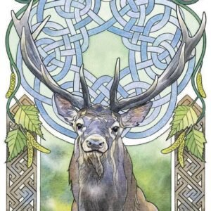 Celtic astrology 4