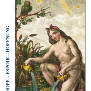 classic tarot h
