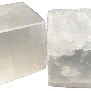 cube duo