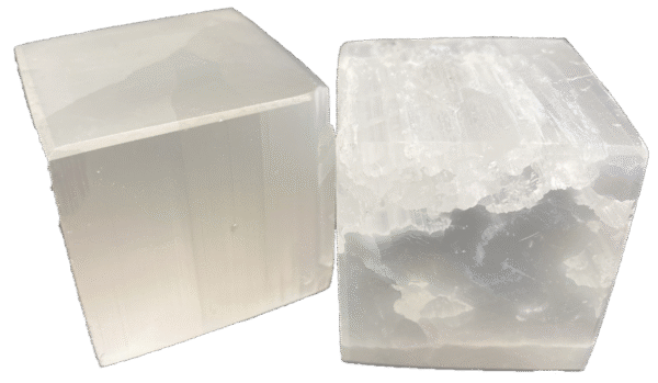 cube duo