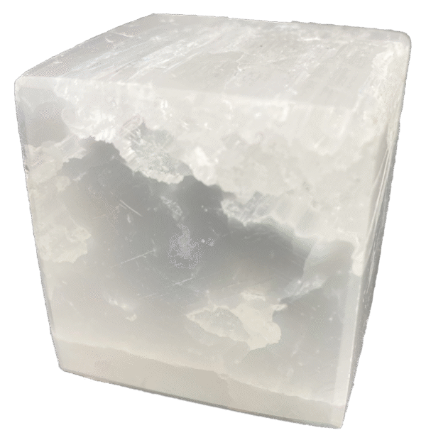 cube single
