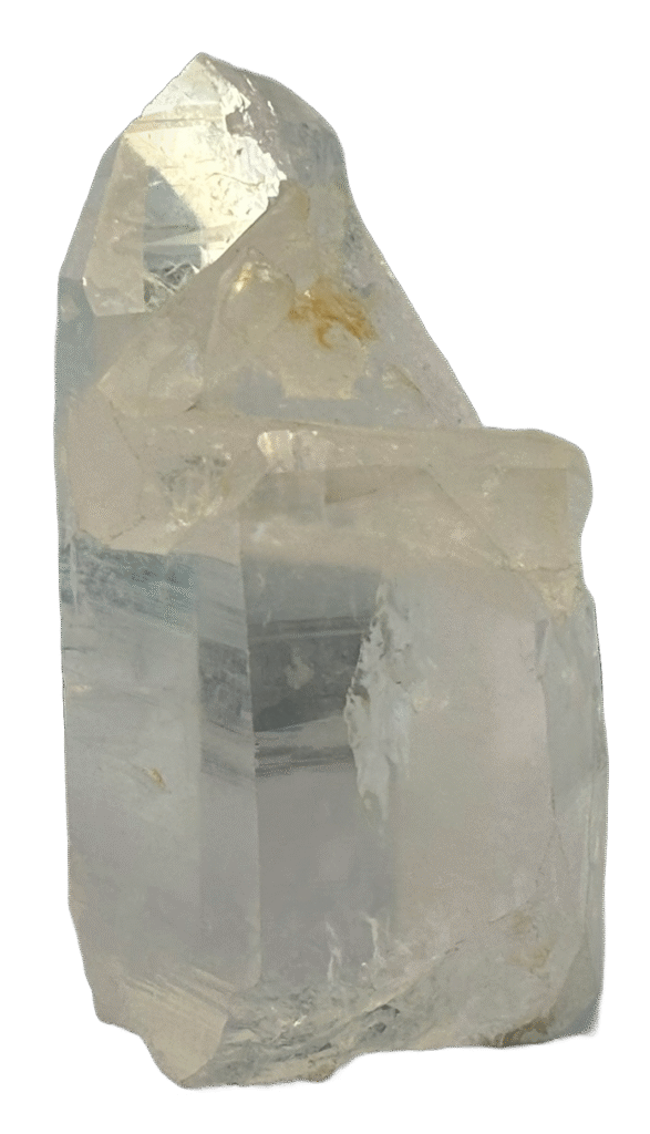 quartz d1 - Sians Emporium quartz d1