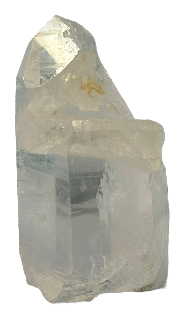 quartz d1