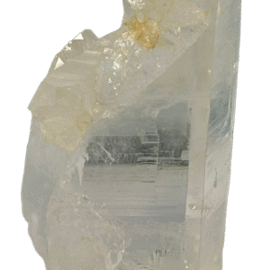 quartz d2