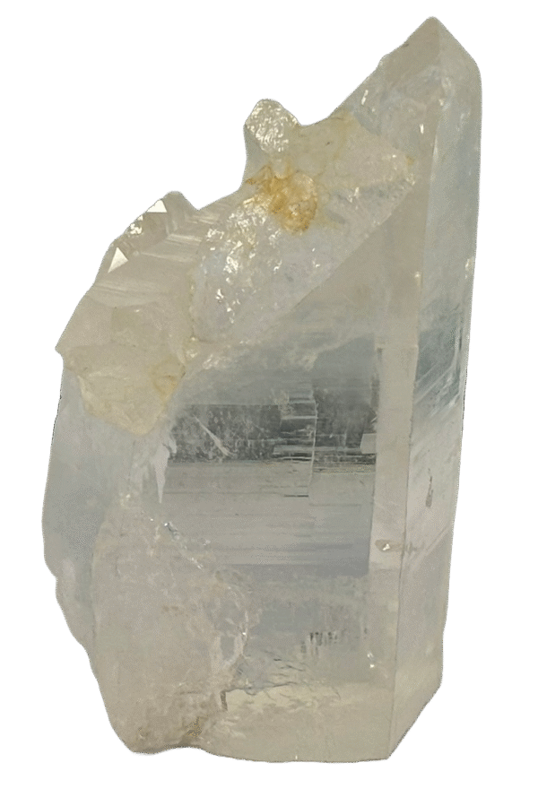 quartz d2