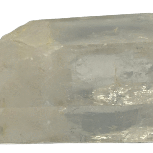 quartz d3