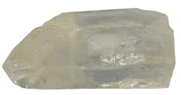 quartz d3
