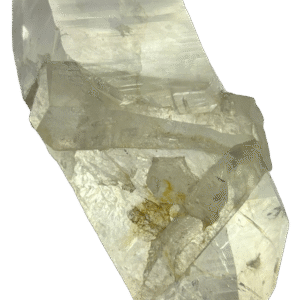 quartz d8