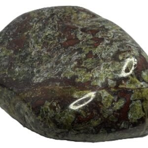 dragons blood 1