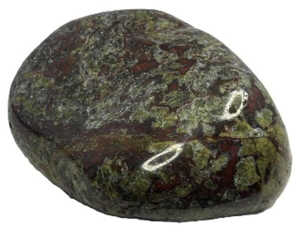 dragons blood 1 - Sians Emporium dragons blood 1