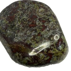 dragons blood 12 - Sians Emporium dragons blood 12