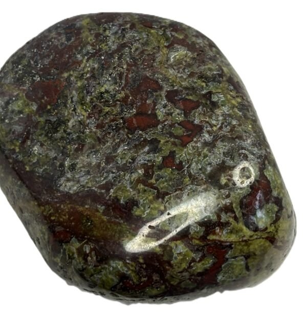 dragons blood 12 - Sians Emporium dragons blood 12