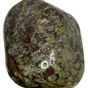 dragons blood 13 - Sians Emporium dragons blood 13