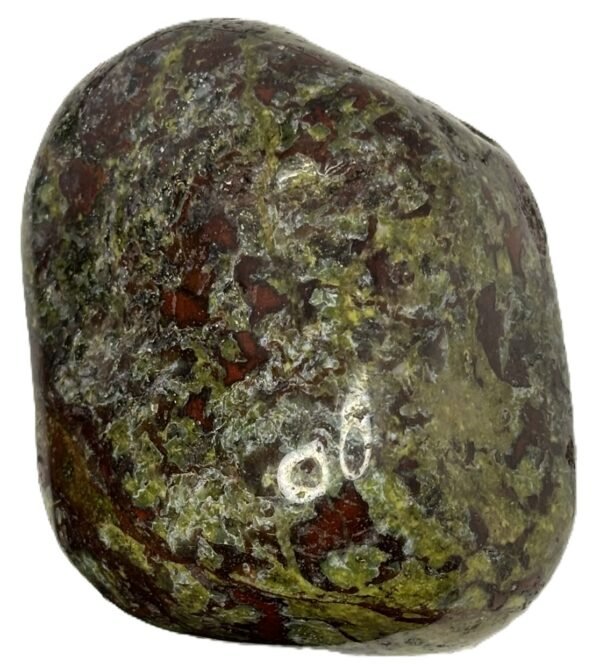 dragons blood 13 - Sians Emporium dragons blood 13