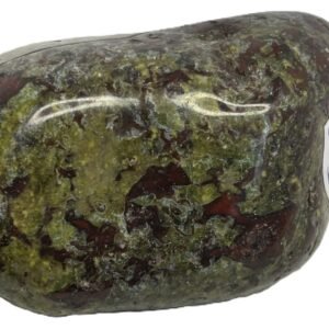 dragons blood 14 - Sians Emporium dragons blood 14