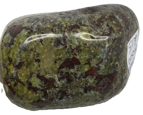 dragons blood 14 - Sians Emporium dragons blood 14