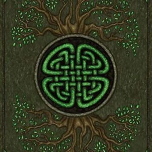 earth wisdom 4