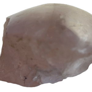 rose quartz event1 1