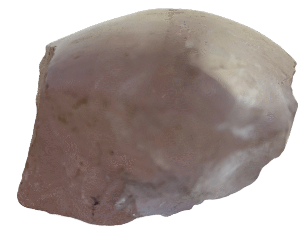 rose quartz event1 1