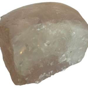 rose quartz event1 3