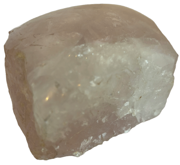 rose quartz event1 3