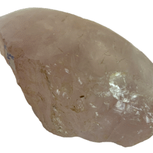 rose quartz event1 5