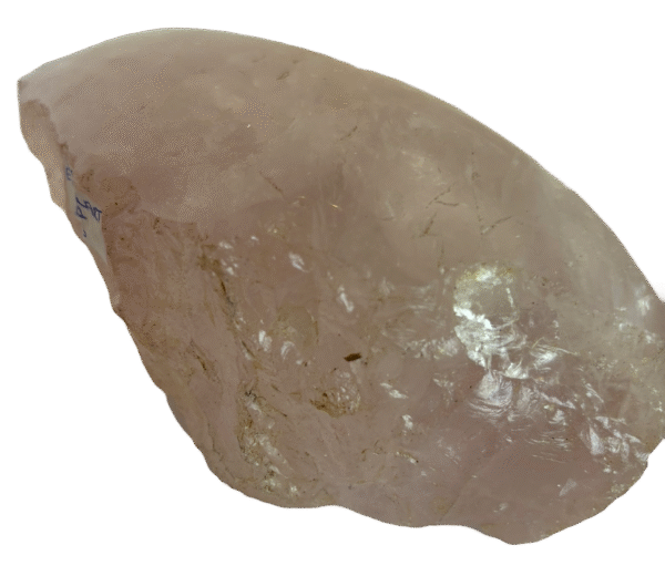 rose quartz event1 5