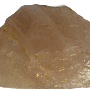 rose quartz event2 2