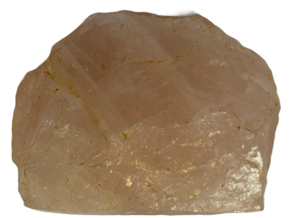 rose quartz event2 2