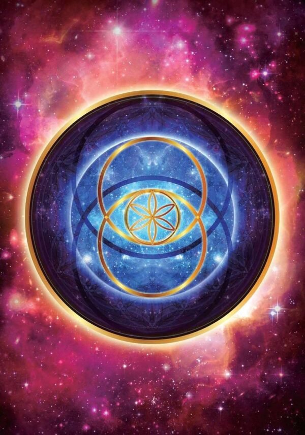 female-Archangels-11