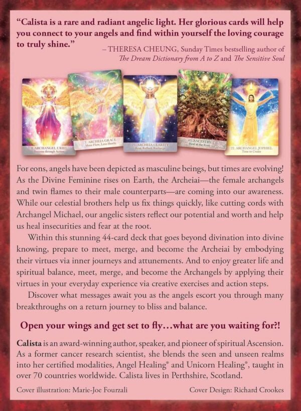 female-Archangels-2