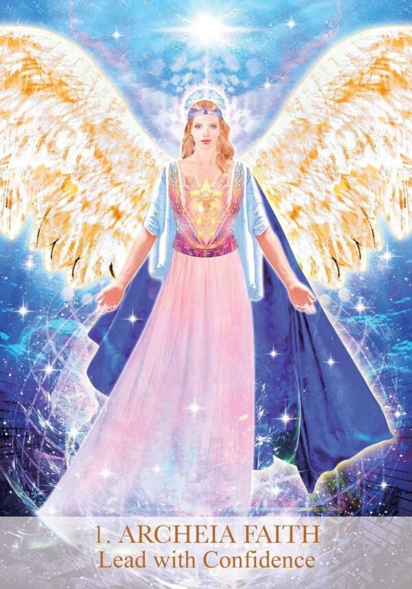 female-Archangels-3