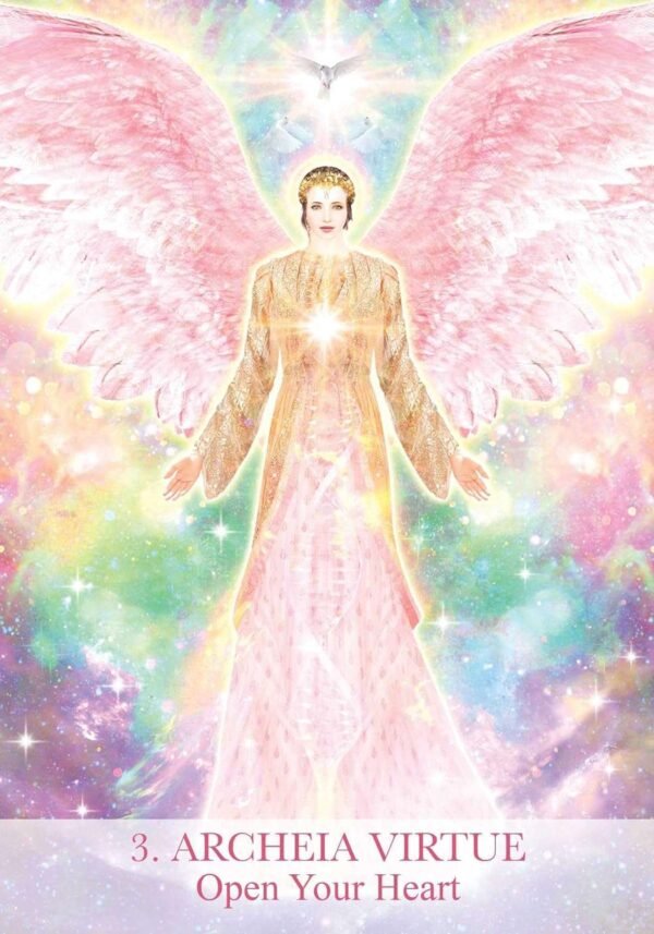 female-Archangels-5