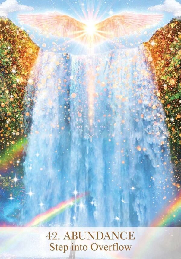 female-Archangels-8