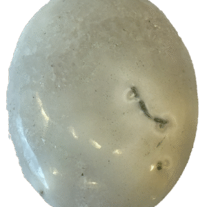 female moss agate 1