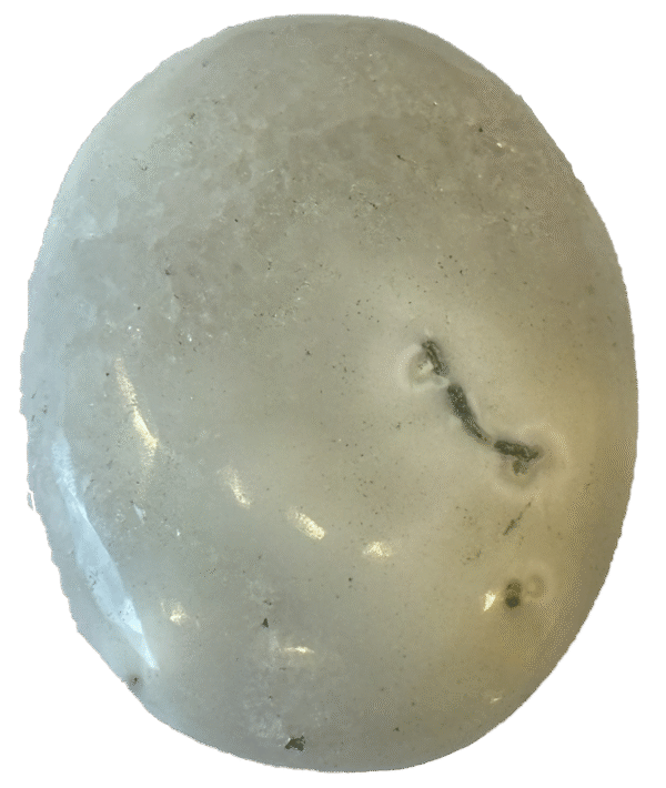 female moss agate 1