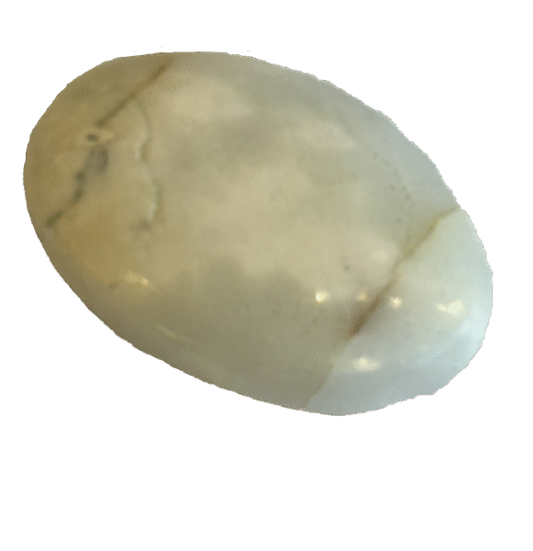 female moss agate 12