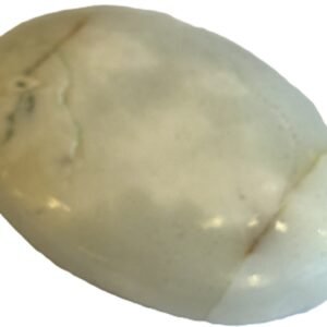 female moss agate 13