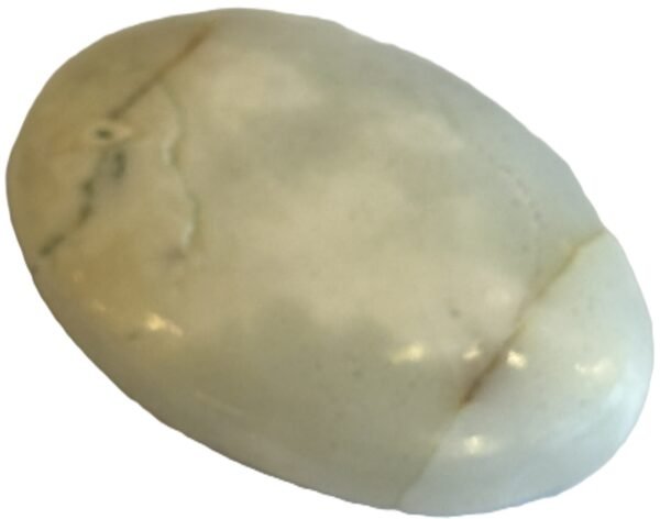 female moss agate 13