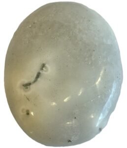 female moss agate 14