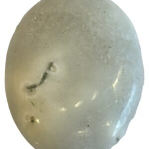 female moss agate 14