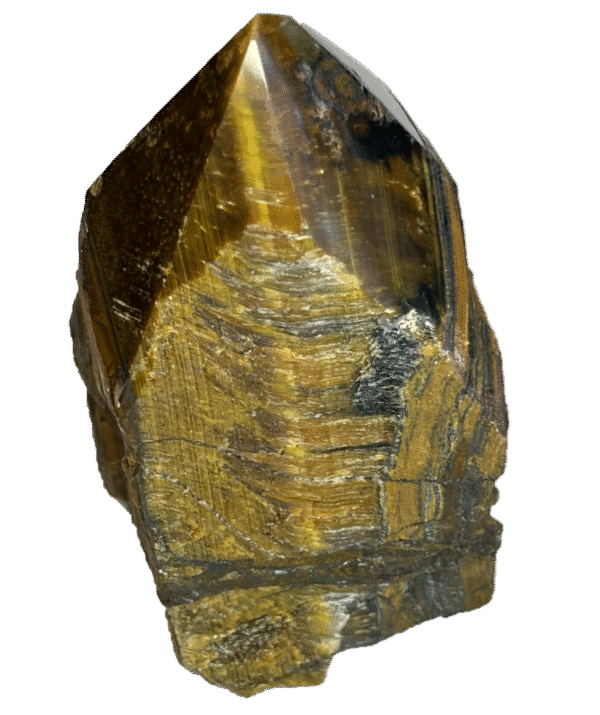 tigers eye feye f3