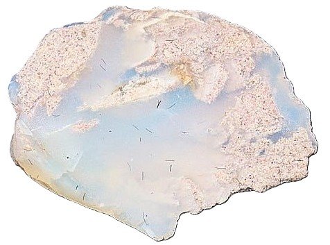 fire opal - Sians Emporium fire opal